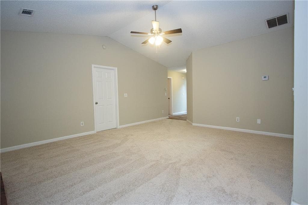 3 bedroom, 2 bathroom, 1,364 sq ft single family residence for rent at 622 Marigot Way, Statham, GA 30666 for $1,900 a month — photo 4