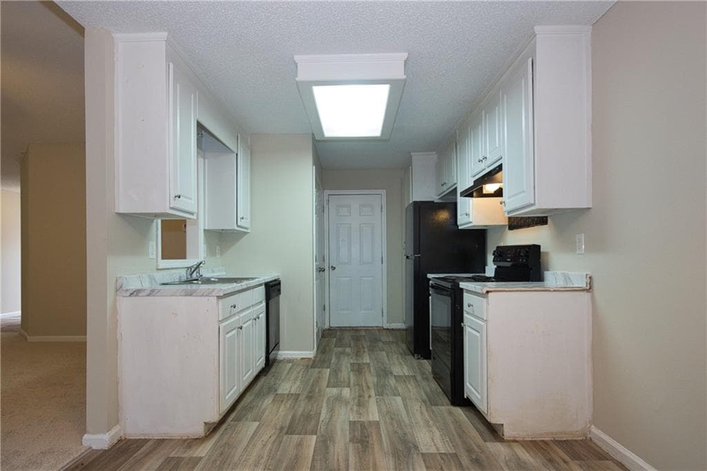 3 bedroom, 2 bathroom, 1,364 sq ft single family residence for rent at 622 Marigot Way, Statham, GA 30666 for $1,900 a month — photo 5