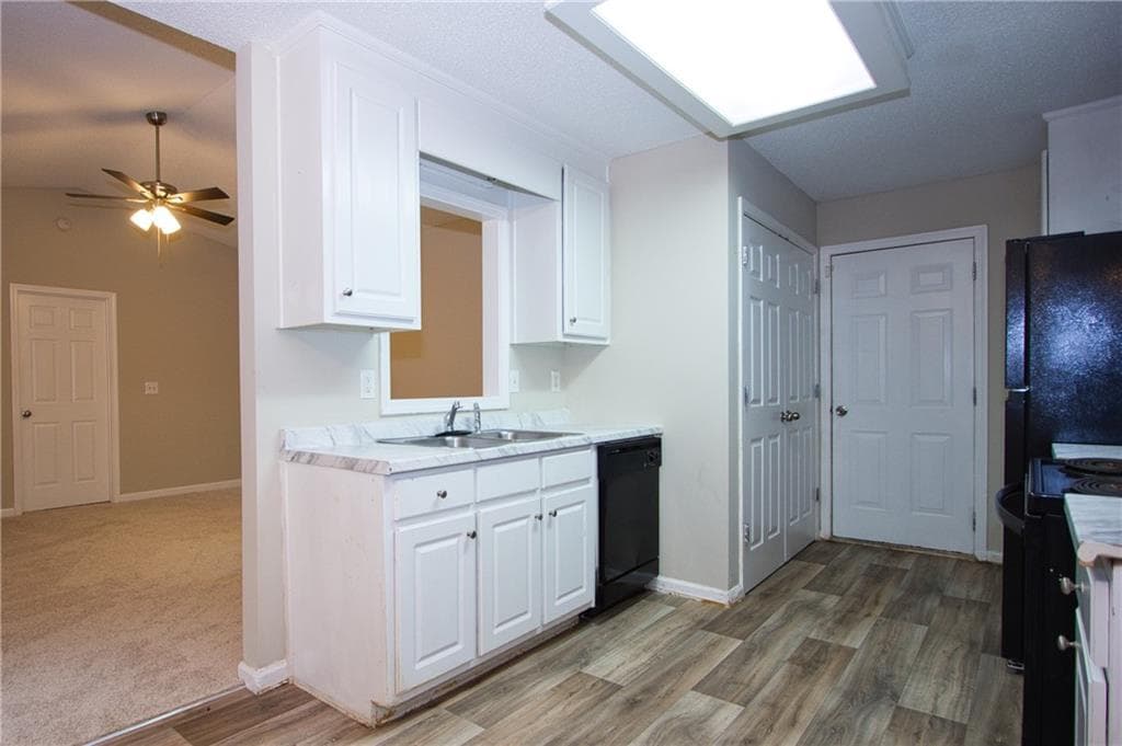 3 bedroom, 2 bathroom, 1,364 sq ft single family residence for rent at 622 Marigot Way, Statham, GA 30666 for $1,900 a month — photo 6