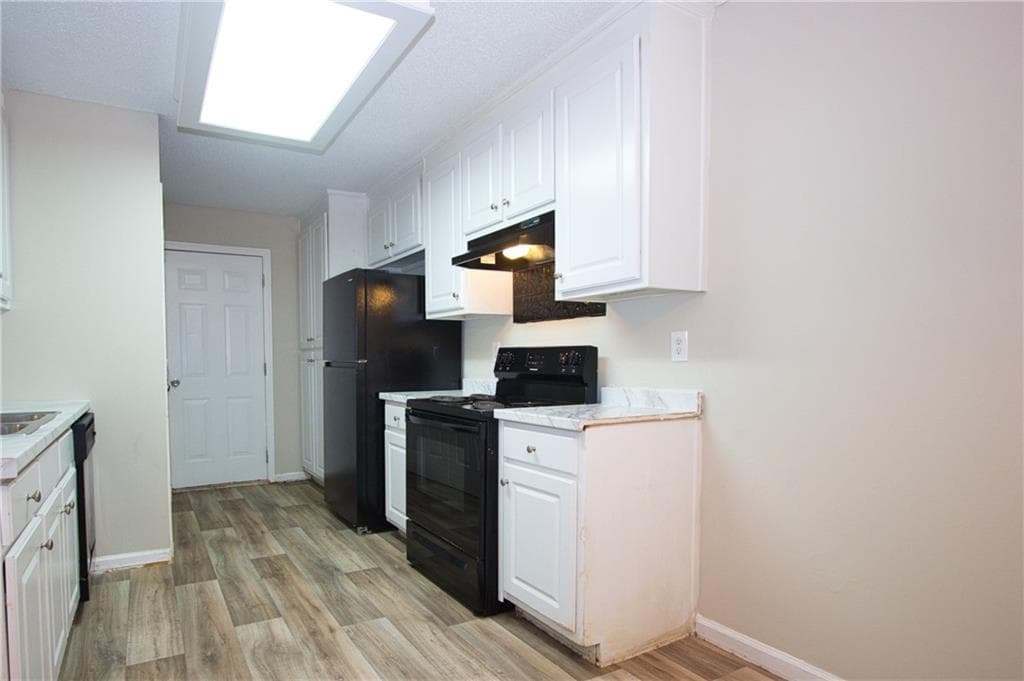 3 bedroom, 2 bathroom, 1,364 sq ft single family residence for rent at 622 Marigot Way, Statham, GA 30666 for $1,900 a month — photo 7
