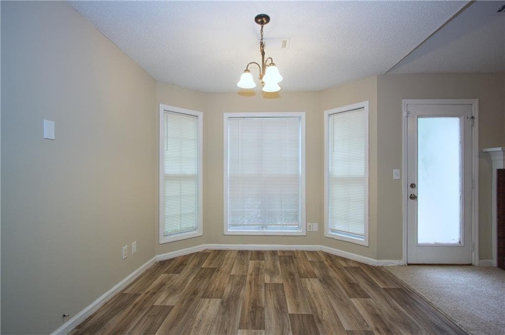 3 bedroom, 2 bathroom, 1,364 sq ft single family residence for rent at 622 Marigot Way, Statham, GA 30666 for $1,900 a month — photo 8