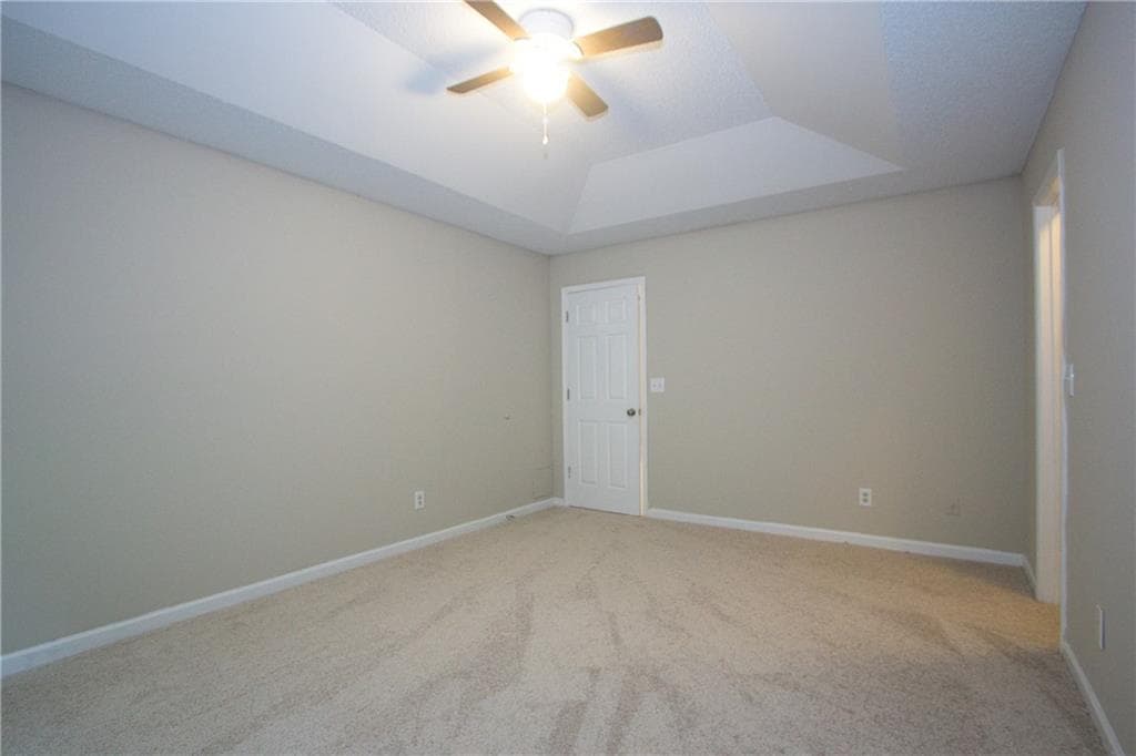 3 bedroom, 2 bathroom, 1,364 sq ft single family residence for rent at 622 Marigot Way, Statham, GA 30666 for $1,900 a month — photo 10