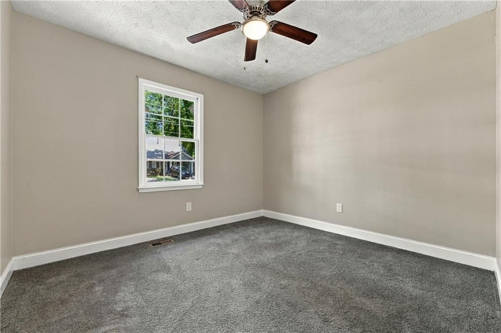 3 bedroom, 2 bathroom, 1,161 sq ft single family residence for rent at 1124 Love Street, Smyrna, GA 30080 for $2,400 a month — photo 10