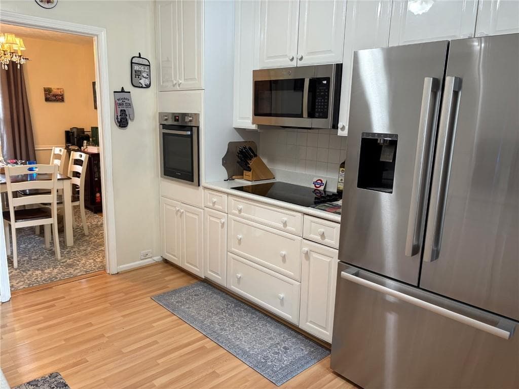 3 bedroom, 2 bathroom, 1,762 sq ft single family residence for rent at 2866 London Court, Marietta, GA 30062 for $2,550 a month — photo 9