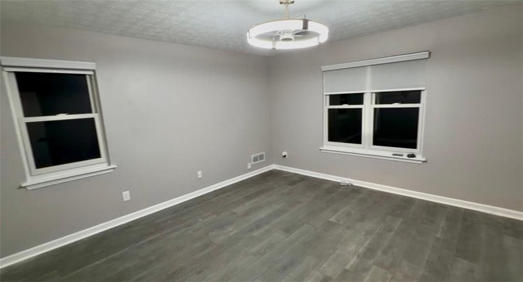 4 bedroom, 3 bathroom, 1,572 sq ft single family residence for rent at 3009 Oakvale Hts, Decatur, GA 30034 for $2,200 a month — photo 7