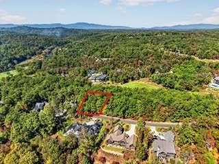 single family residence for sale at Lt 144 Hickory Way, Mineral Bluff, GA 30559 — photo 1 of 12