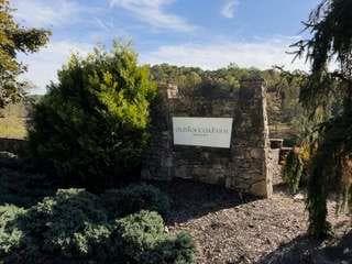 single family residence for sale at Lt 144 Hickory Way, Mineral Bluff, GA 30559 — photo 3