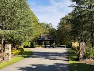 single family residence for sale at Lt 144 Hickory Way, Mineral Bluff, GA 30559 — photo 4
