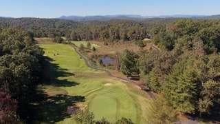 single family residence for sale at Lt 144 Hickory Way, Mineral Bluff, GA 30559 — photo 7