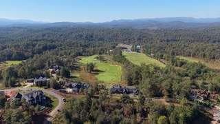 single family residence for sale at Lt 144 Hickory Way, Mineral Bluff, GA 30559 — photo 8