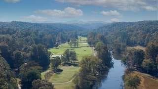 single family residence for sale at Lt 144 Hickory Way, Mineral Bluff, GA 30559 — photo 9