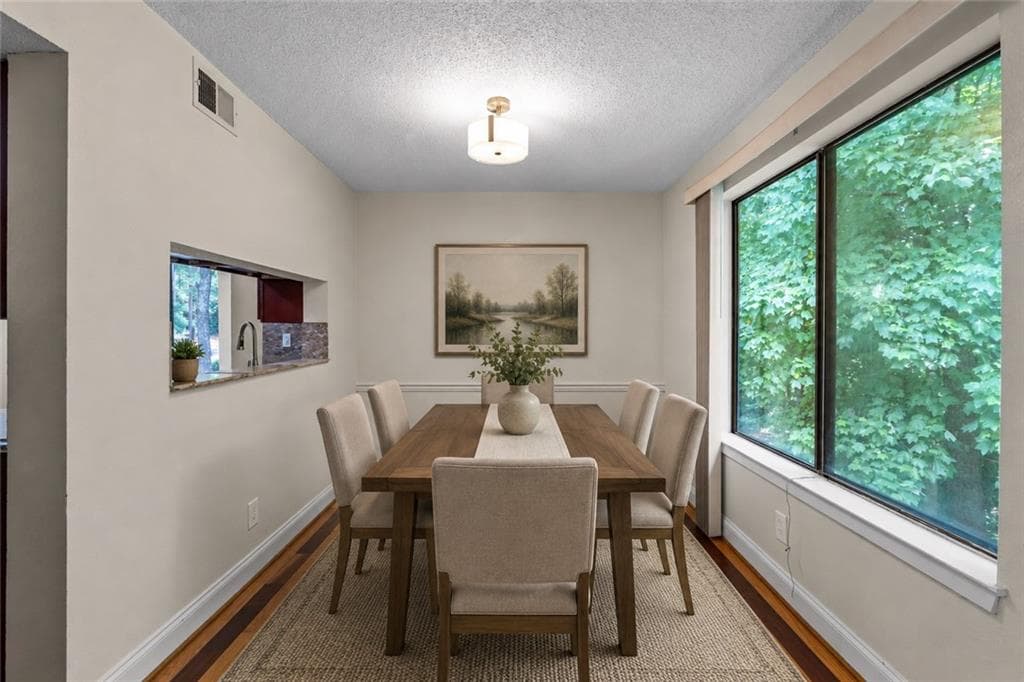 1 bedroom, 1 bathroom, 943 sq ft condominium for sale at 814 Seasons Parkway, Norcross, GA 30093 — photo 10