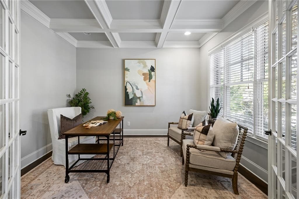 6 bedroom, 6 bathroom, 6,510 sq ft single family residence for sale at 12719 Ruths Farm Way, Alpharetta, GA 30004 — photo 6