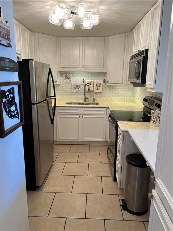 1 bedroom, 1 bathroom, 815 sq ft condominium for sale at 130 26th Street 808, Atlanta, GA 30309 — photo 9