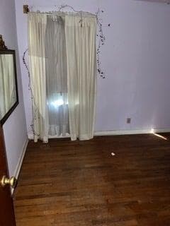 3 bedroom, 2 bathroom, 1,161 sq ft single family residence for sale at 236 Silver Springs Circle, Atlanta, GA 30310 — photo 4