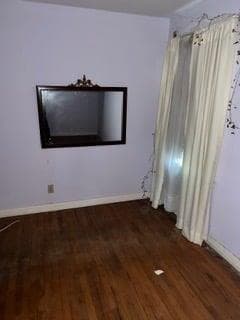 3 bedroom, 2 bathroom, 1,161 sq ft single family residence for sale at 236 Silver Springs Circle, Atlanta, GA 30310 — photo 6
