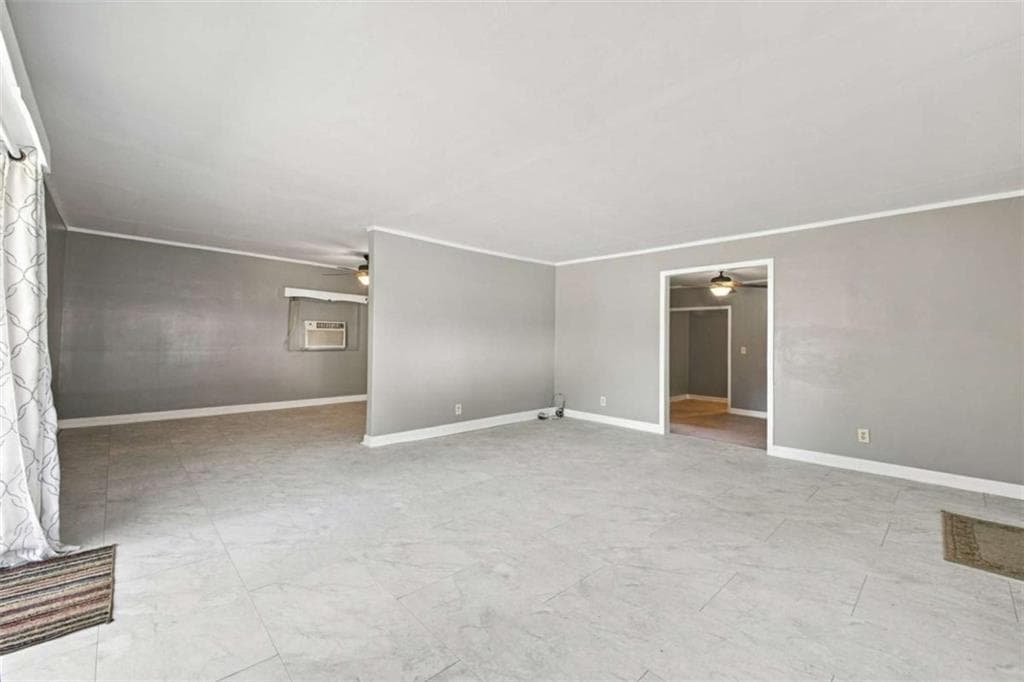 3 bedroom, 2 bathroom, 1,848 sq ft single family residence for sale at 19 Watts Way, Rome, GA 30165 — photo 6