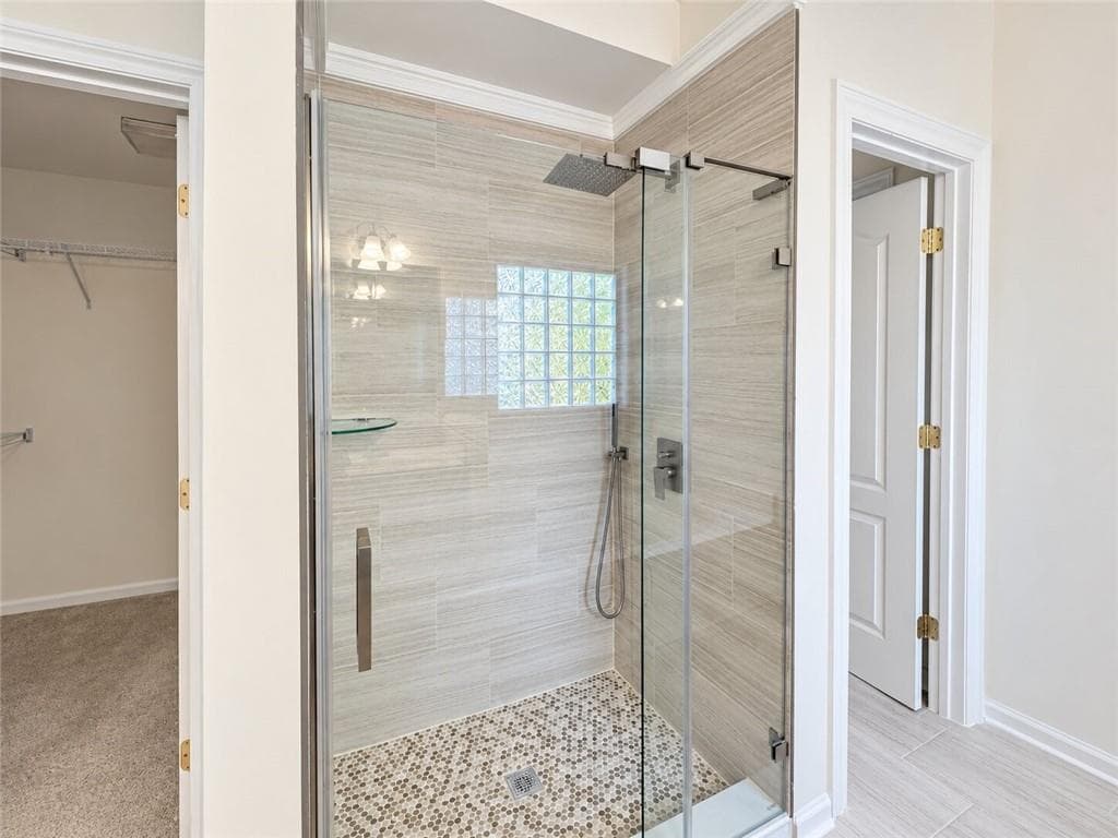 4 bedroom, 4 bathroom, 2,527 sq ft single family residence for rent at 949 College Place Court, Kennesaw, GA 30144 for $3,000 a month — photo 10