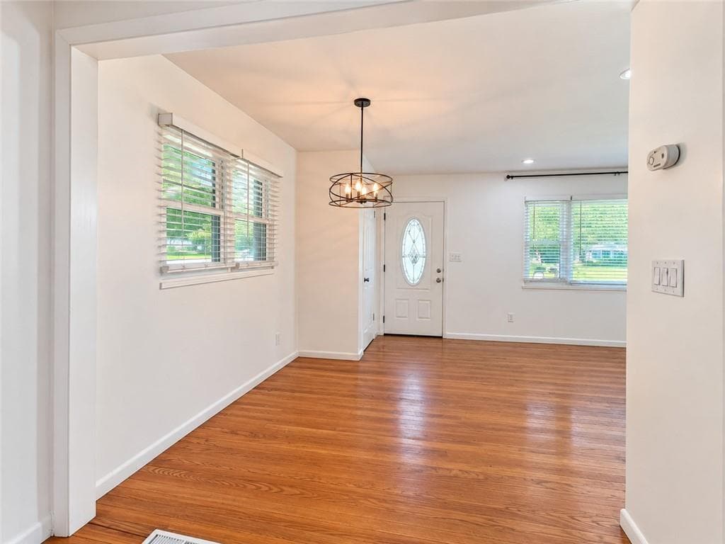 3 bedroom, 3 bathroom, 1,616 sq ft single family residence for rent at 2579 Bonnybrook Drive, Atlanta, GA 30311 for $1,795 a month — photo 7