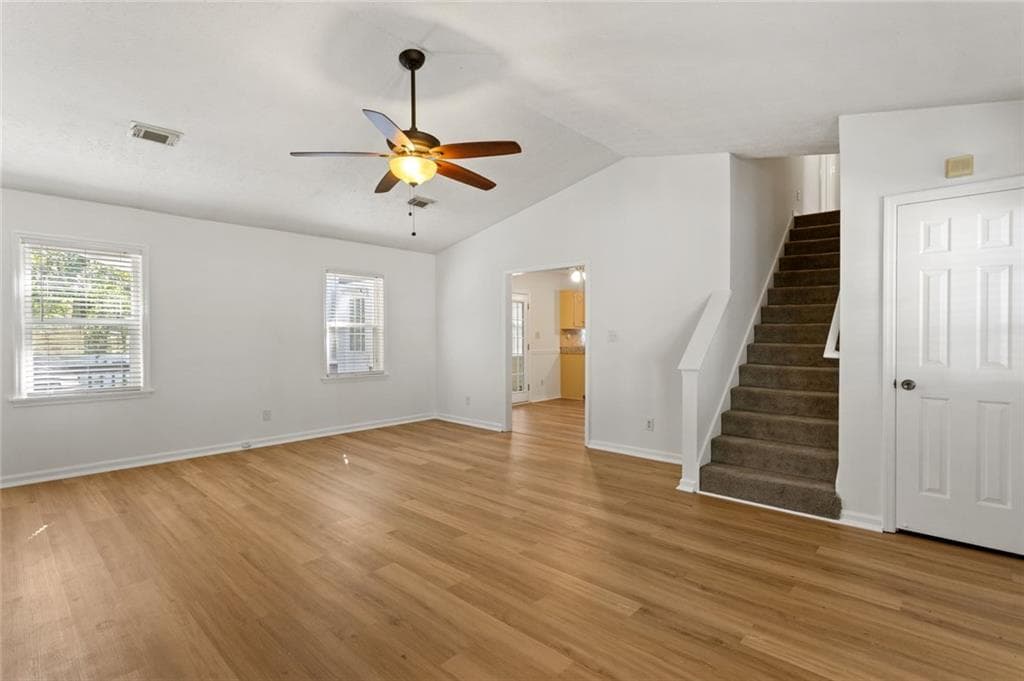 3 bedroom, 3 bathroom, 2,620 sq ft single family residence for sale at 1025 Natalie Lane, Smyrna, GA 30082 — photo 10
