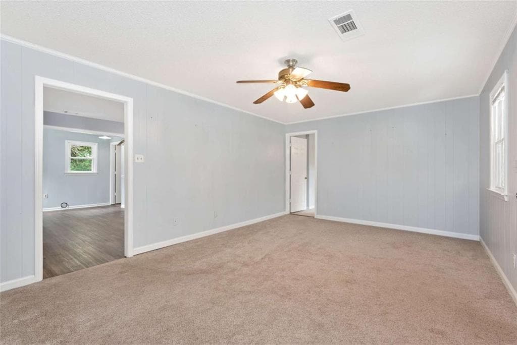 3 bedroom, 2 bathroom, 1,748 sq ft single family residence for sale at 8358 Highway 254, Cleveland, GA 30528 — photo 6