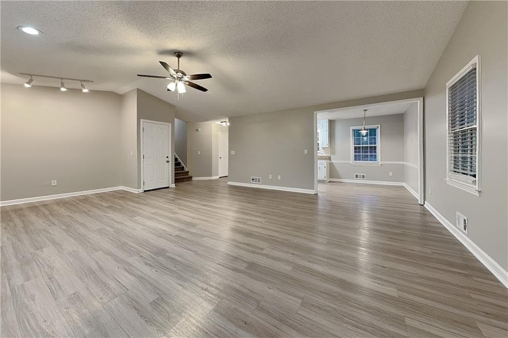 3 bedroom, 2 bathroom, 1,706 sq ft single family residence for rent at 2211 Grayfield Drive, Grayson, GA 30017 for $2,025 a month — photo 2