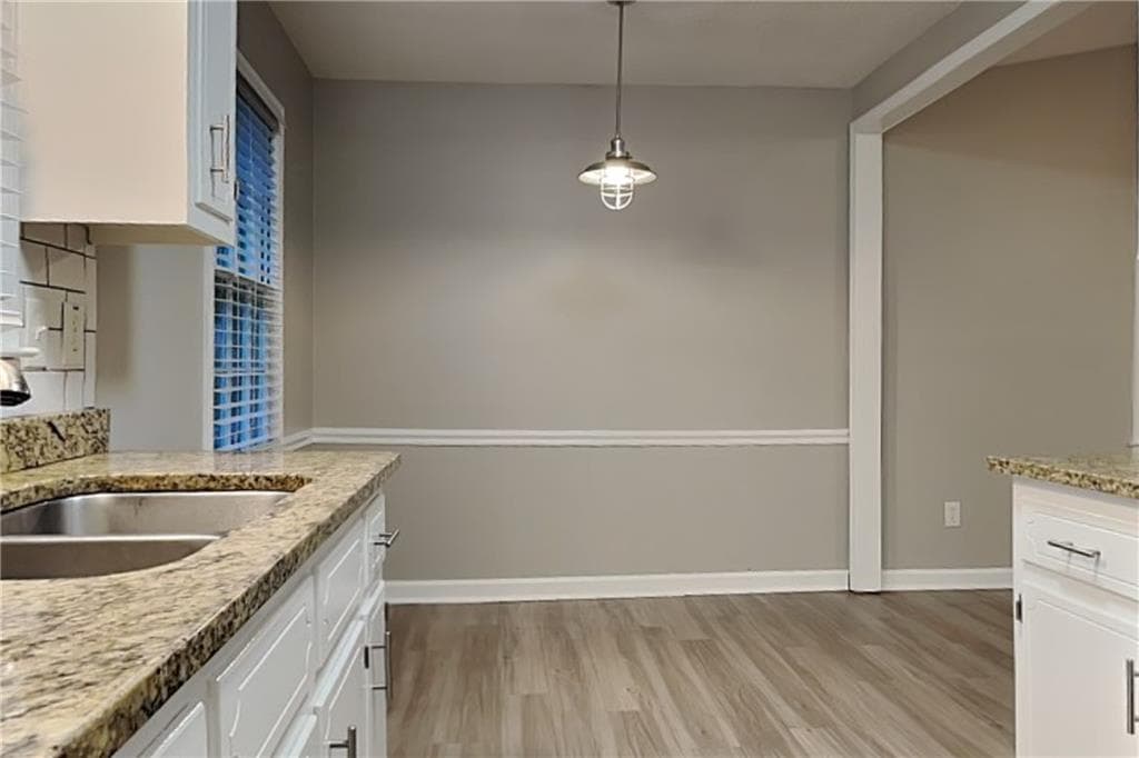 3 bedroom, 2 bathroom, 1,706 sq ft single family residence for rent at 2211 Grayfield Drive, Grayson, GA 30017 for $2,025 a month — photo 6