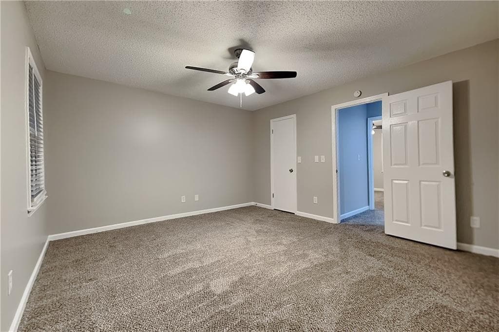 3 bedroom, 2 bathroom, 1,706 sq ft single family residence for rent at 2211 Grayfield Drive, Grayson, GA 30017 for $2,025 a month — photo 7