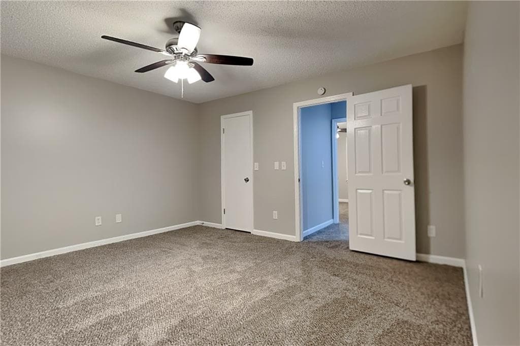 3 bedroom, 2 bathroom, 1,706 sq ft single family residence for rent at 2211 Grayfield Drive, Grayson, GA 30017 for $2,025 a month — photo 8