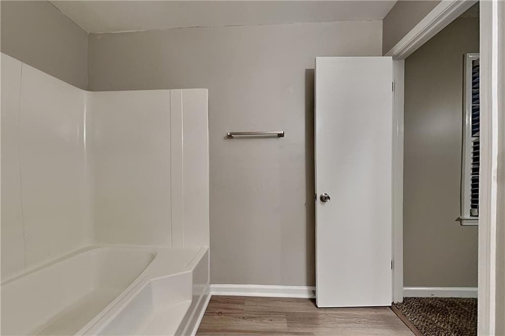 3 bedroom, 2 bathroom, 1,706 sq ft single family residence for rent at 2211 Grayfield Drive, Grayson, GA 30017 for $2,025 a month — photo 10