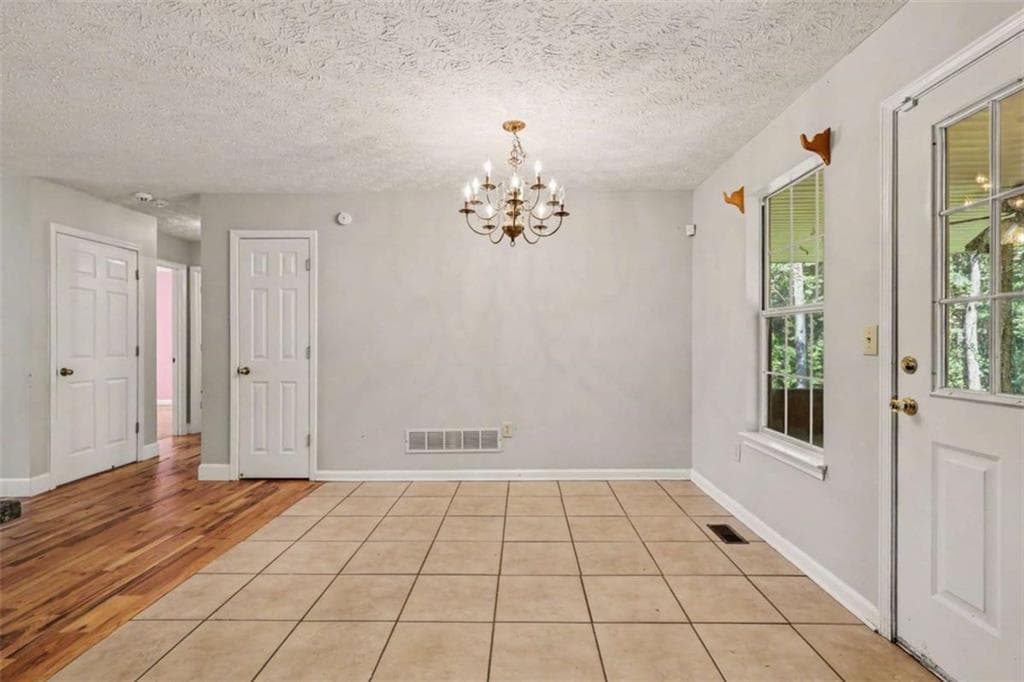 4 bedroom, 3 bathroom, 1,312 sq ft single family residence for sale at 6854 John West Road, Winston, GA 30187 — photo 8