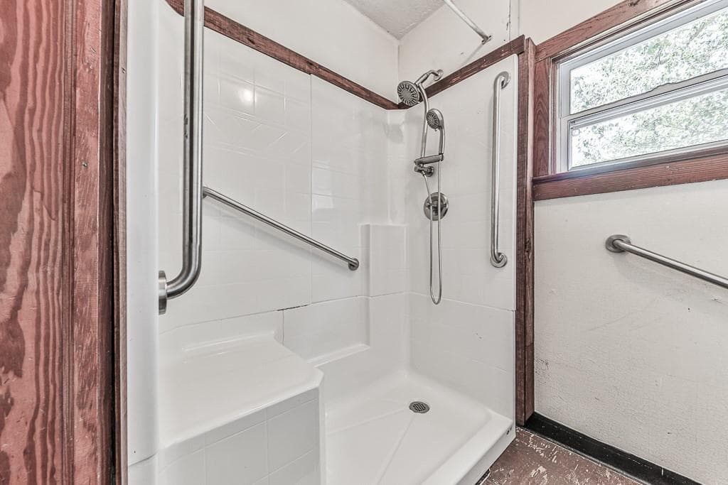 4 bedroom, 2 bathroom, 2,044 sq ft single family residence for sale at 514 Ball Ground Road, Ball Ground, GA 30107 — photo 7