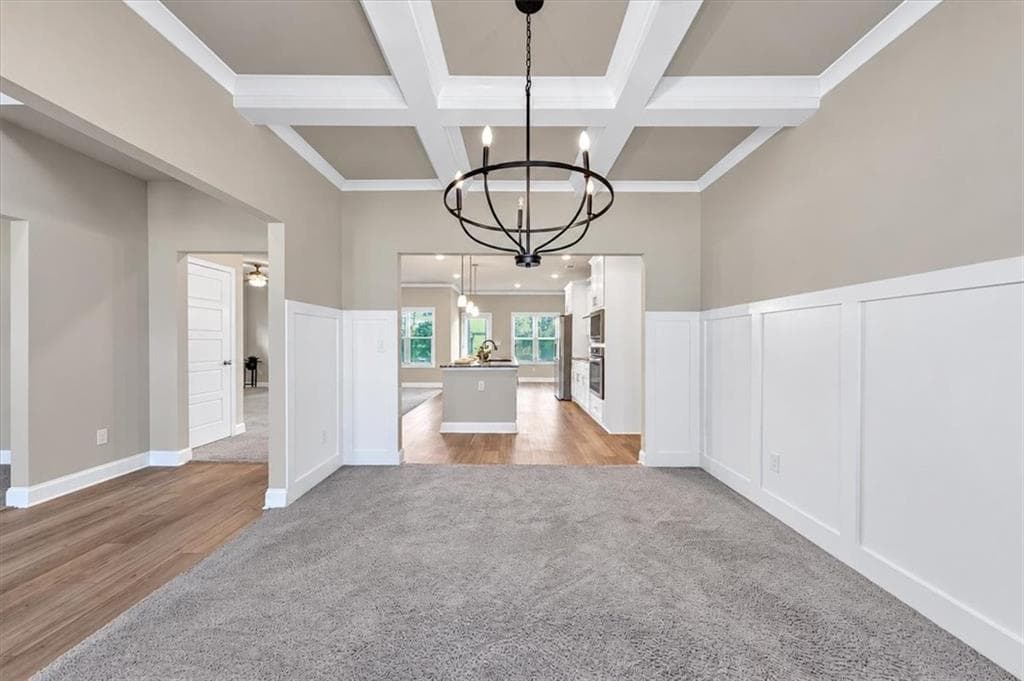 5 bedroom, 5 bathroom, 3,448 sq ft single family residence for sale at 2348 Britt Street, Grayson, GA 30017 — photo 7