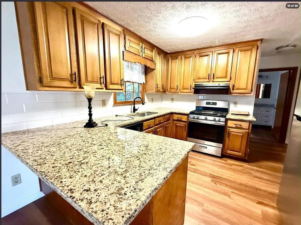 3 bedroom, 2 bathroom, 1,820 sq ft single family residence for rent at 1075 SANDERS Road, Cumming, GA 30041 for $2,450 a month — photo 6