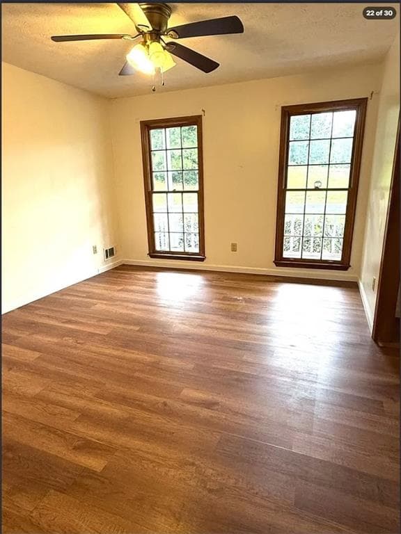 3 bedroom, 2 bathroom, 1,820 sq ft single family residence for rent at 1075 SANDERS Road, Cumming, GA 30041 for $2,450 a month — photo 8