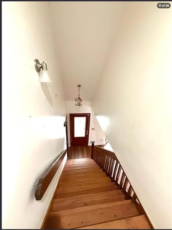 3 bedroom, 2 bathroom, 1,820 sq ft single family residence for rent at 1075 SANDERS Road, Cumming, GA 30041 for $2,450 a month — photo 9