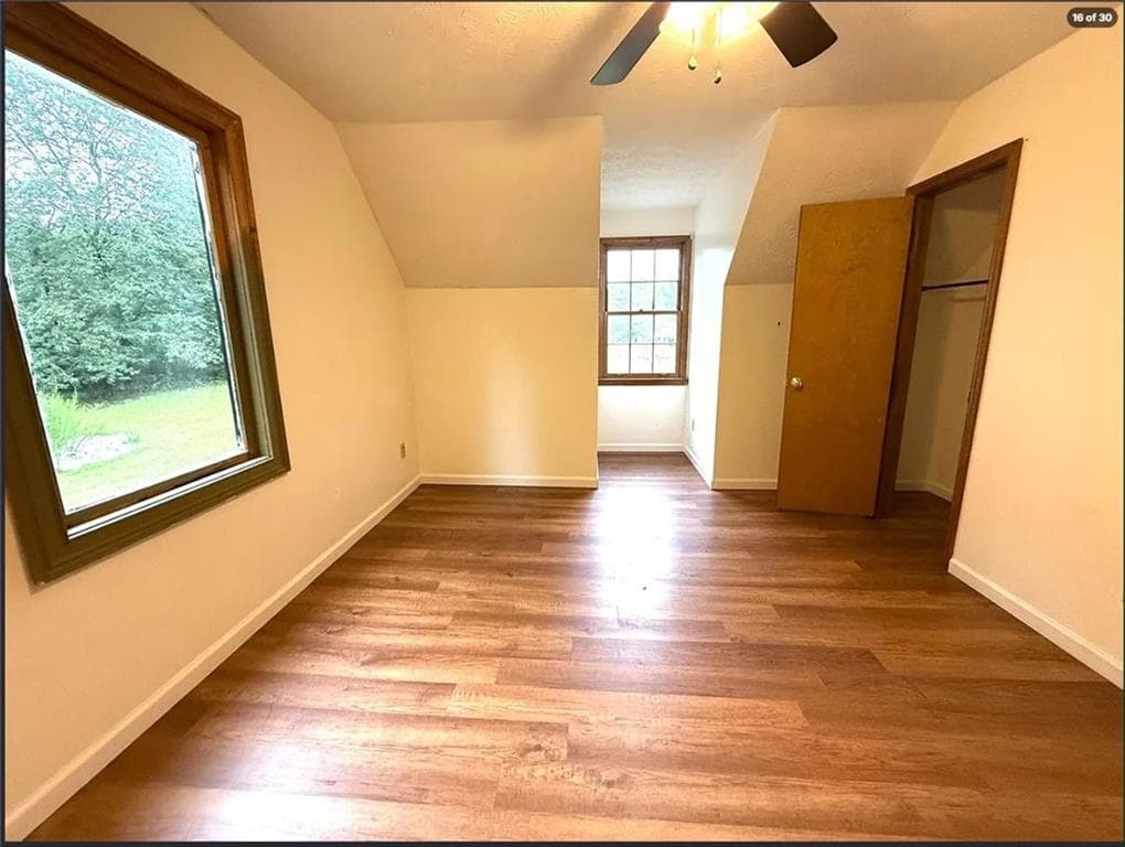 3 bedroom, 2 bathroom, 1,820 sq ft single family residence for rent at 1075 SANDERS Road, Cumming, GA 30041 for $2,450 a month — photo 10