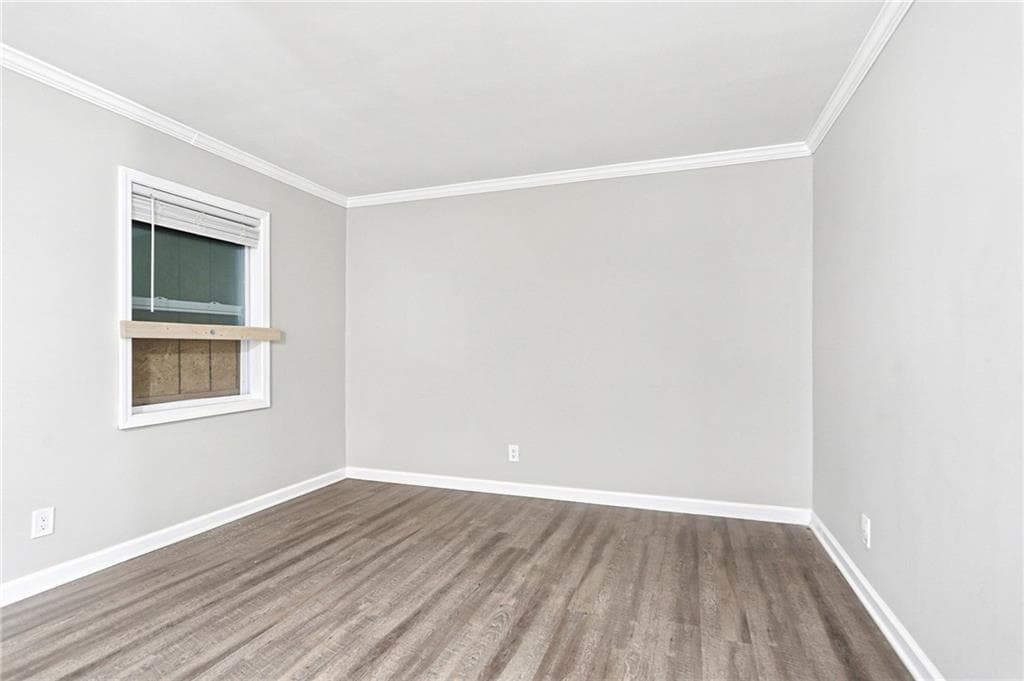 5 bedroom, 2 bathroom, 2,113 sq ft single family residence for sale at 3640 Oregon Trail, Decatur, GA 30032 — photo 9