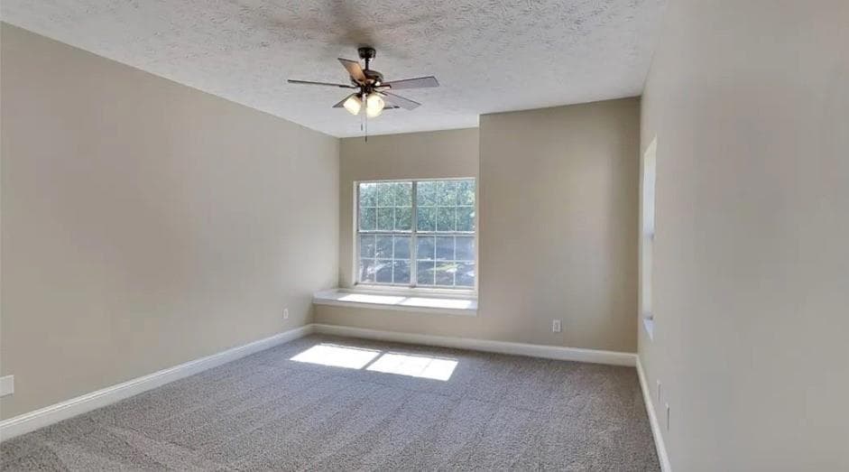 3 bedroom, 3 bathroom, 1,556 sq ft condominium for rent at 92 Bay Branch Boulevard 92, Fayetteville, GA 30214 for $2,050 a month — photo 7