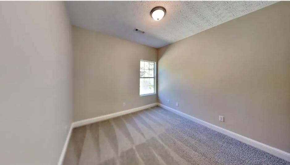3 bedroom, 3 bathroom, 1,556 sq ft condominium for rent at 92 Bay Branch Boulevard 92, Fayetteville, GA 30214 for $2,050 a month — photo 9