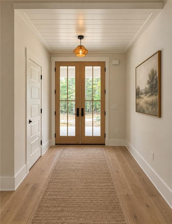 4 bedroom, 3 bathroom, 2,565 sq ft single family residence for sale at 564 Charlotte Lane, Bremen, GA 30110 — photo 2
