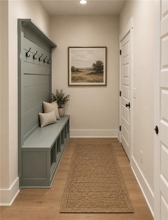 4 bedroom, 3 bathroom, 2,565 sq ft single family residence for sale at 564 Charlotte Lane, Bremen, GA 30110 — photo 5