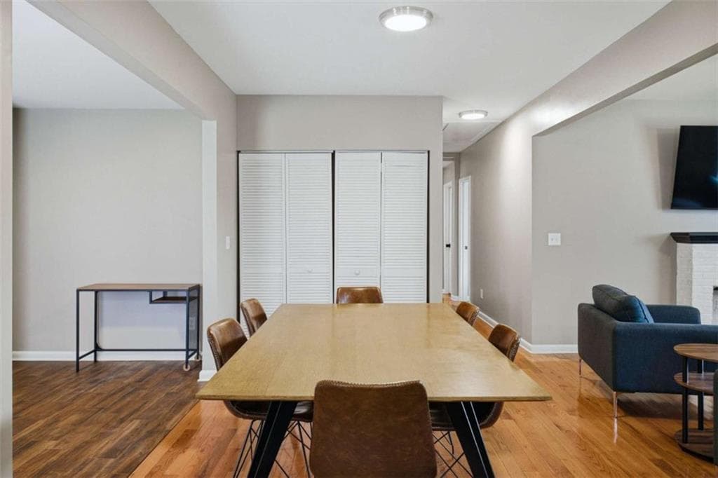 other for sale at 3051 Springdale Rd, Hapeville, GA 30354 — photo 3