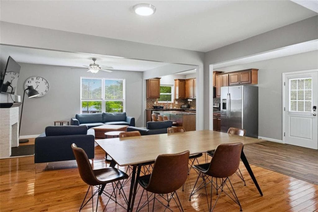other for sale at 3051 Springdale Rd, Hapeville, GA 30354 — photo 4