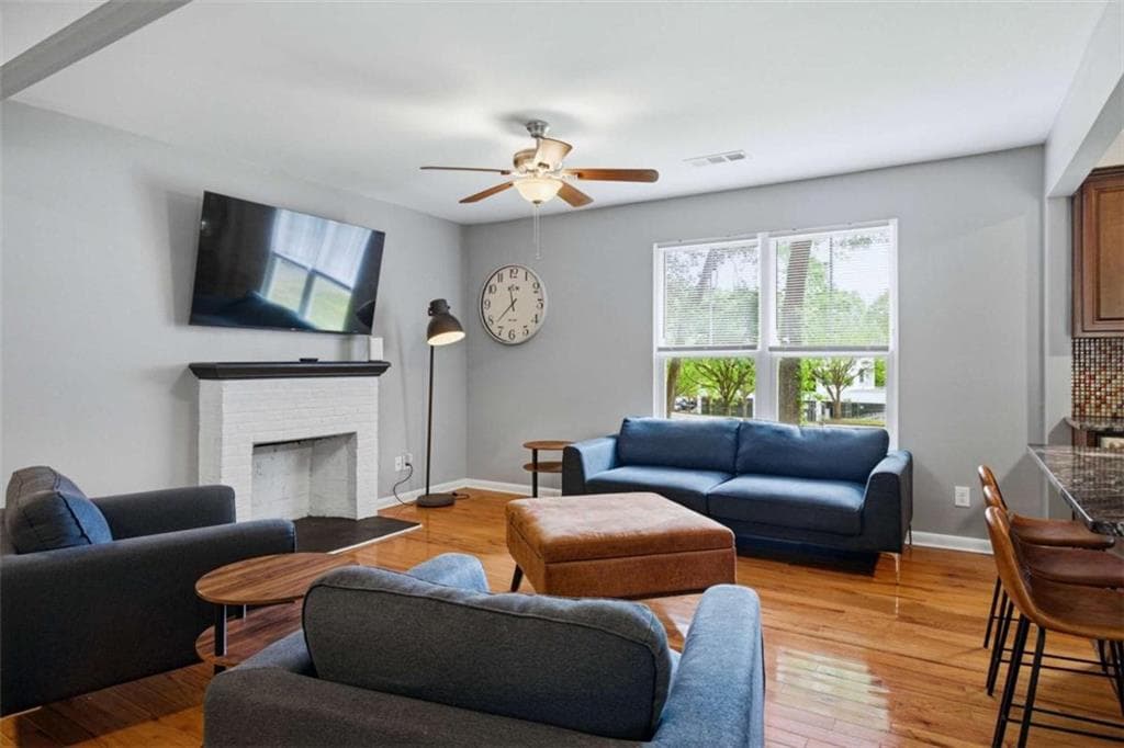 other for sale at 3051 Springdale Rd, Hapeville, GA 30354 — photo 6
