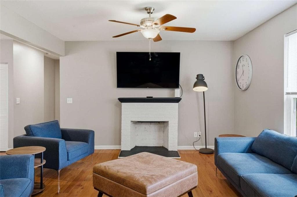 other for sale at 3051 Springdale Rd, Hapeville, GA 30354 — photo 7