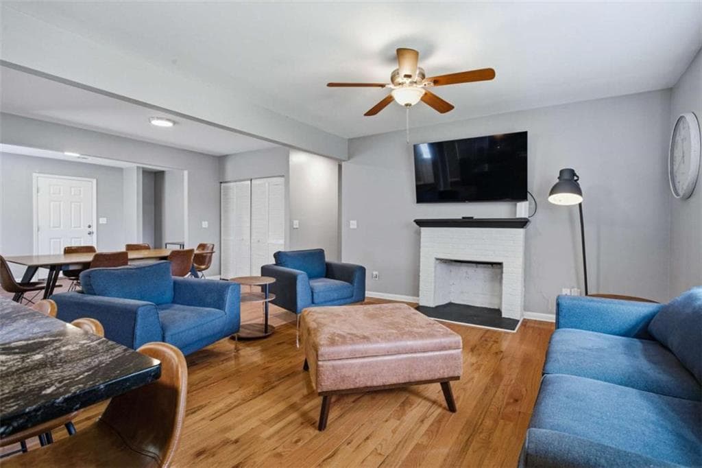 other for sale at 3051 Springdale Rd, Hapeville, GA 30354 — photo 8