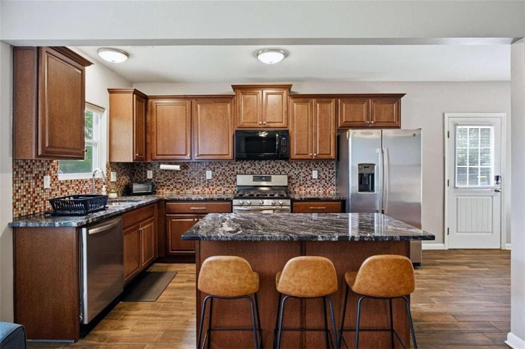 other for sale at 3051 Springdale Rd, Hapeville, GA 30354 — photo 9
