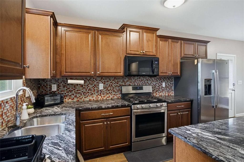 other for sale at 3051 Springdale Rd, Hapeville, GA 30354 — photo 10