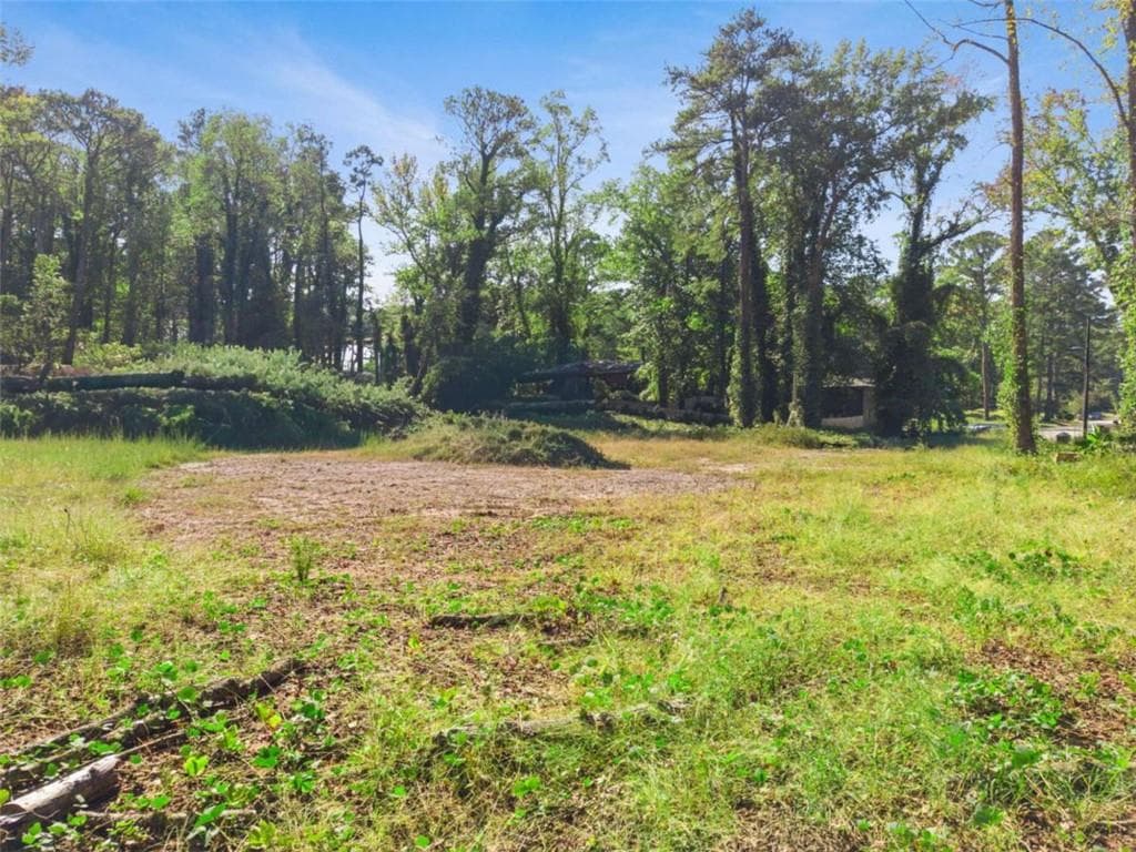 single family residence for sale at 4011 W Hilda Circle, Decatur, GA 30035 — photo 5